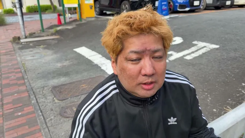 そくそに突撃インタビュー！まいくその家に行ってみた！藤沢ななついに吹っ切れたか⁉︎