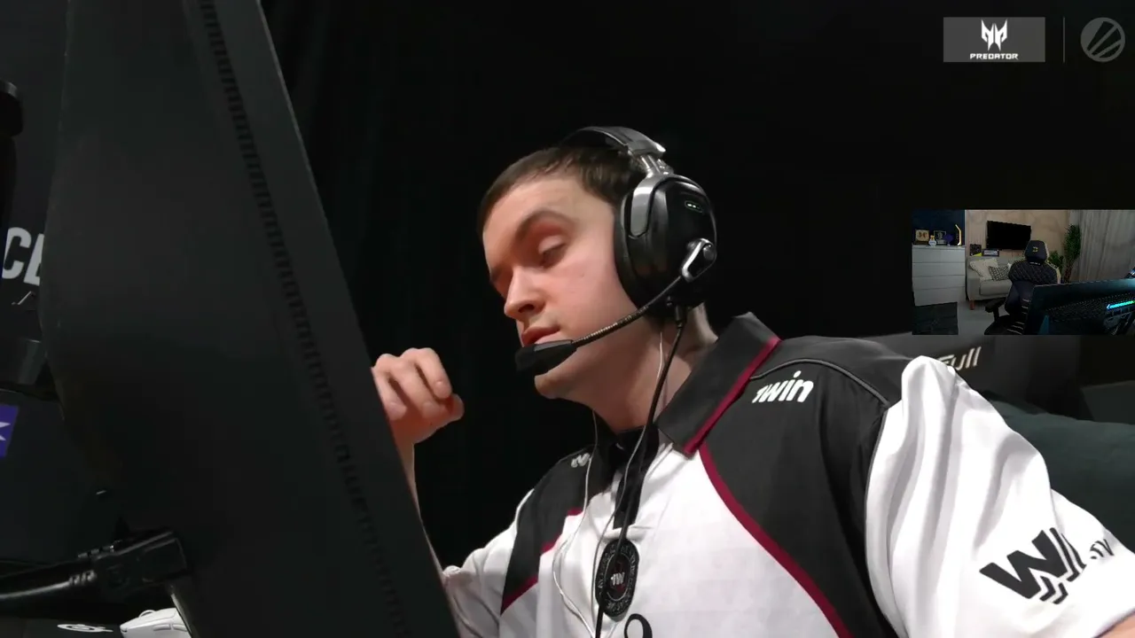 Heaton