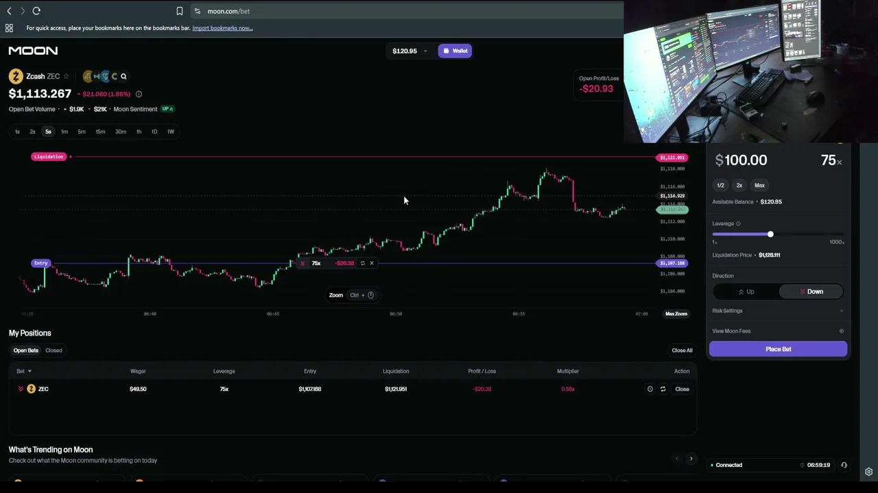 d3generator