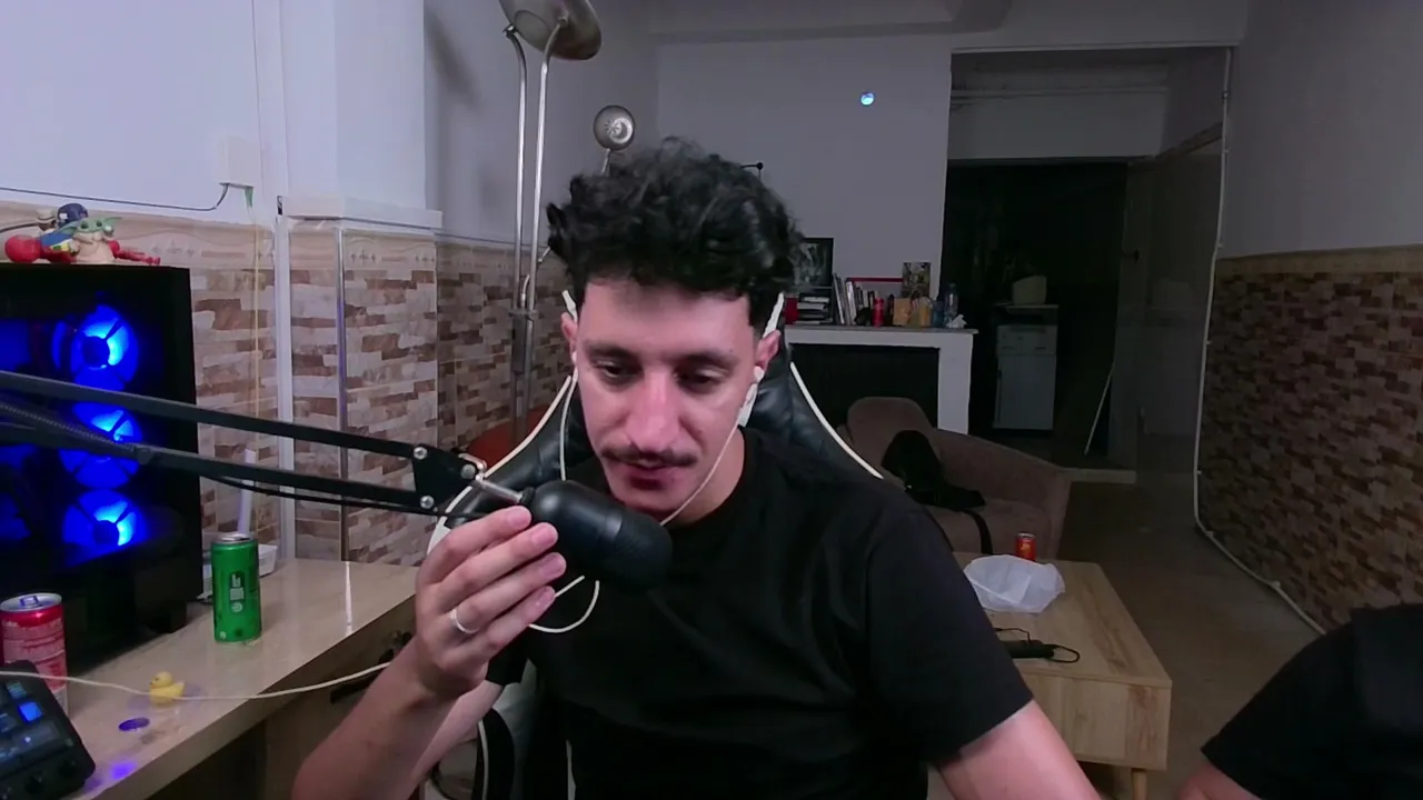 LeTitouuu live stream