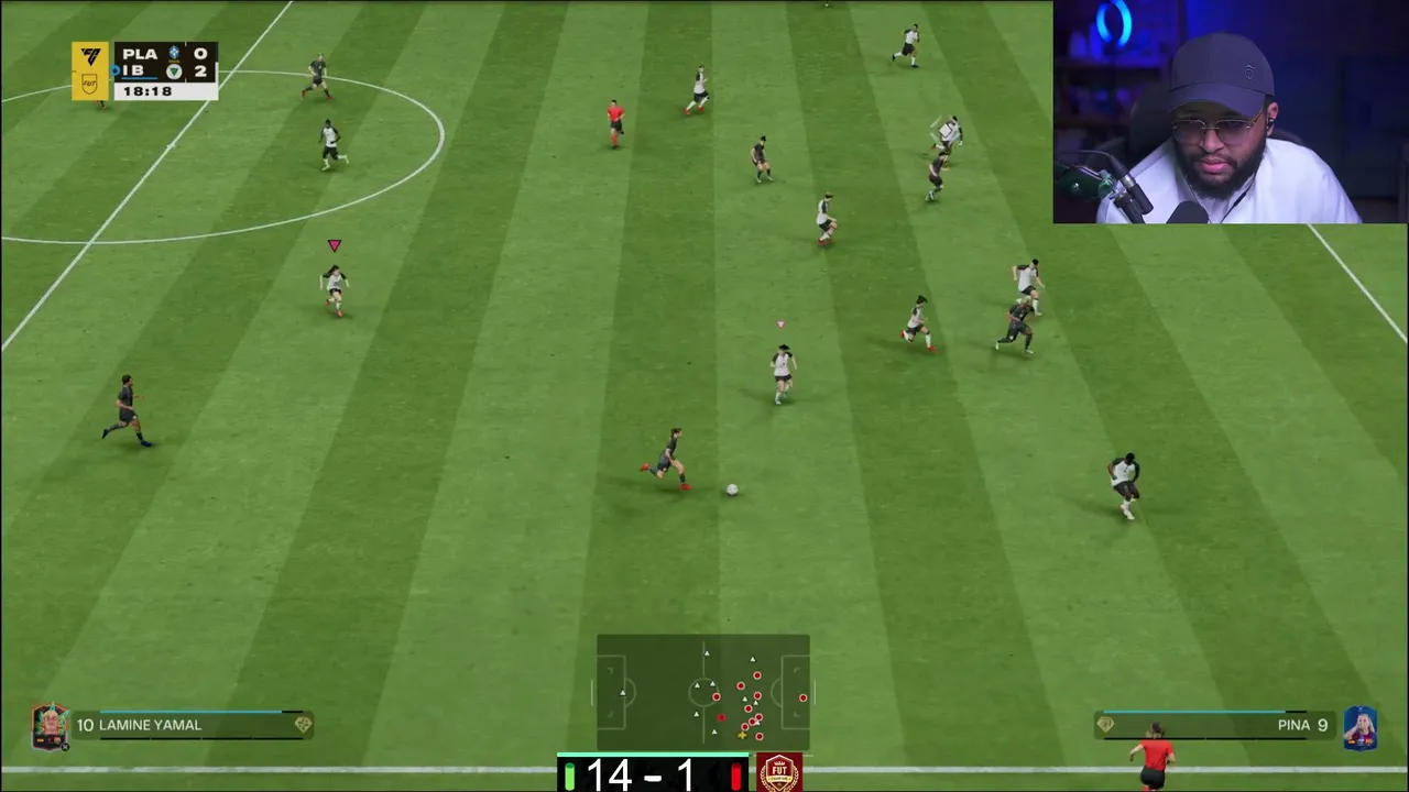ibrahim_dos live stream
