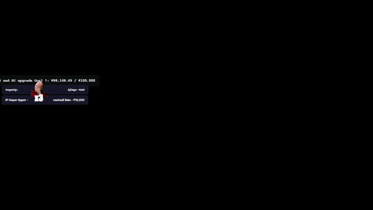 AsukaBae live