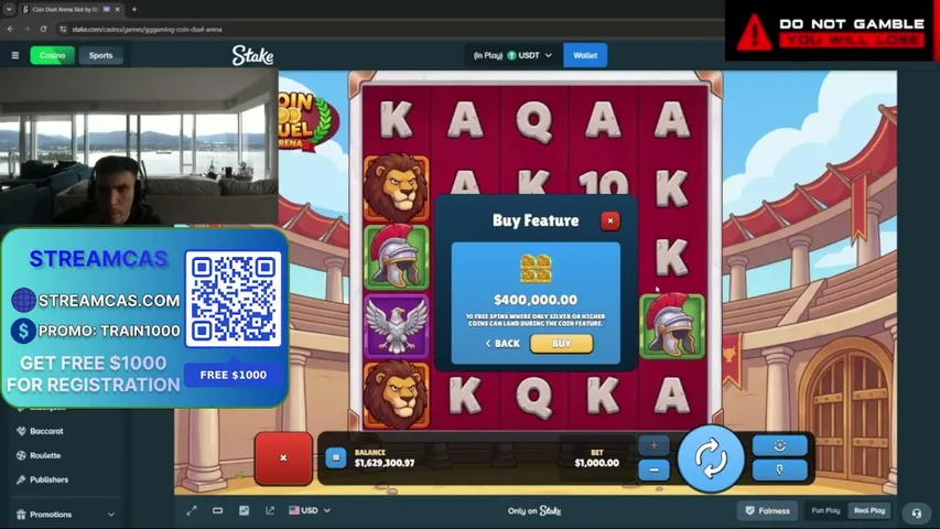 traiinwireckstv