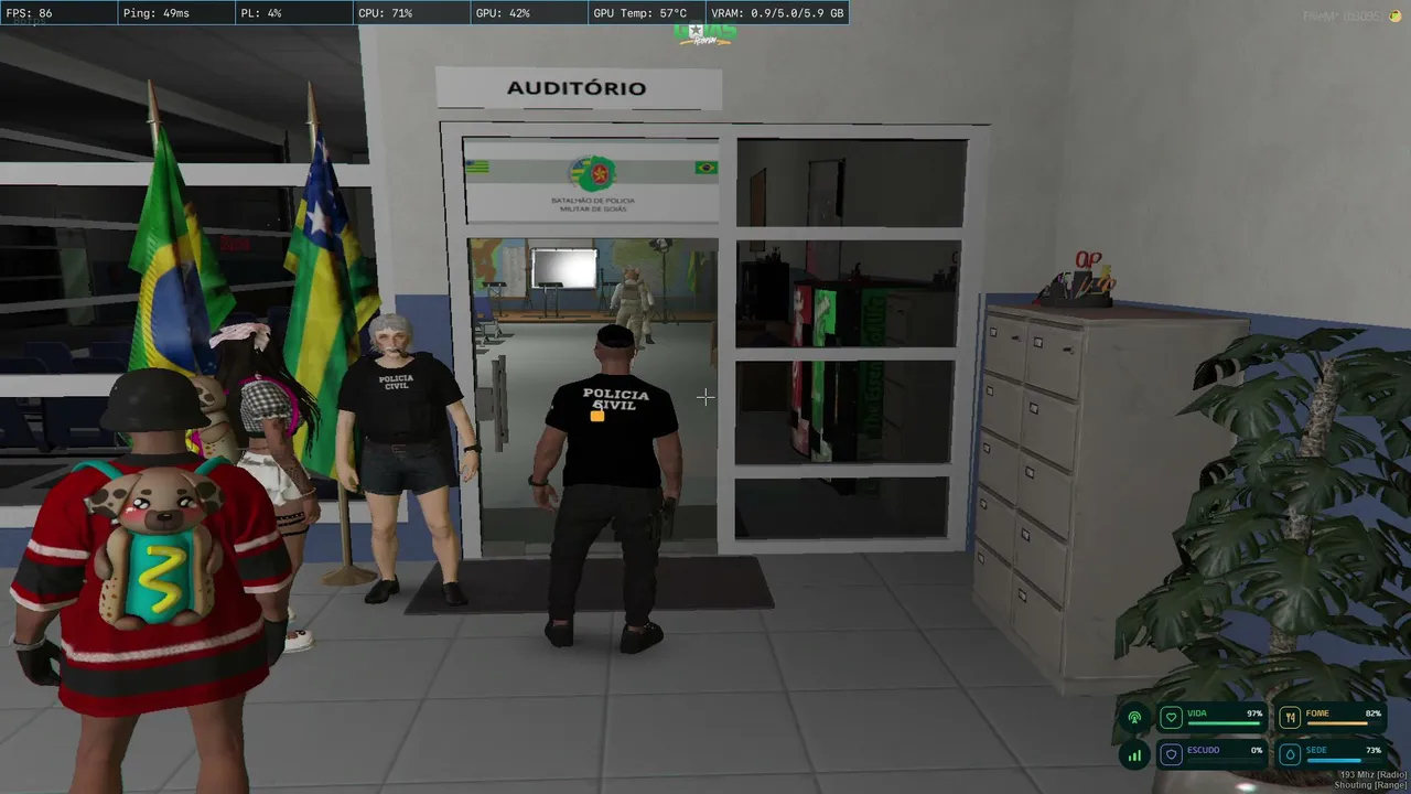 Henrique_Rick22 live stream