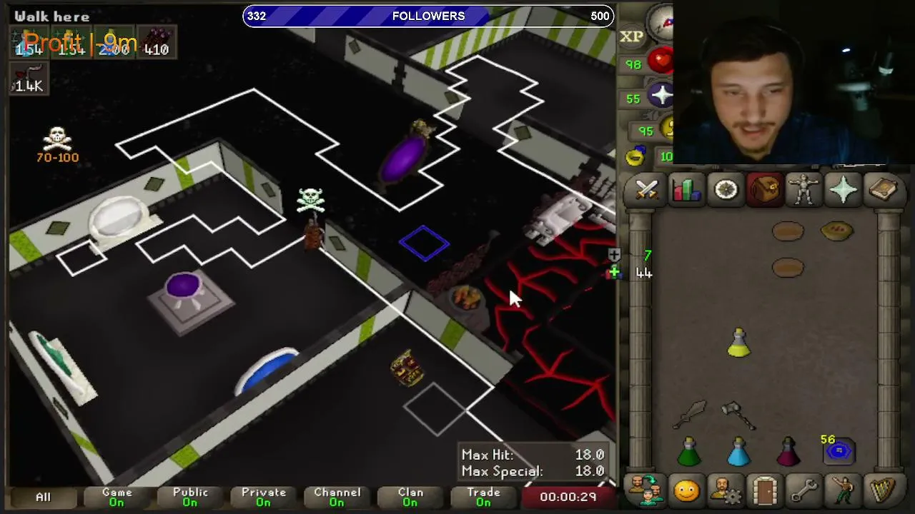 Dom_OSRS