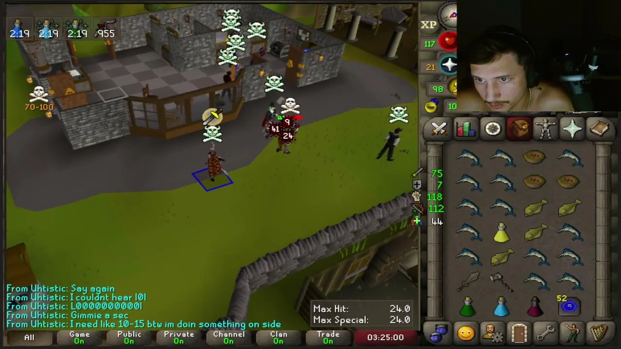 Dom_OSRS