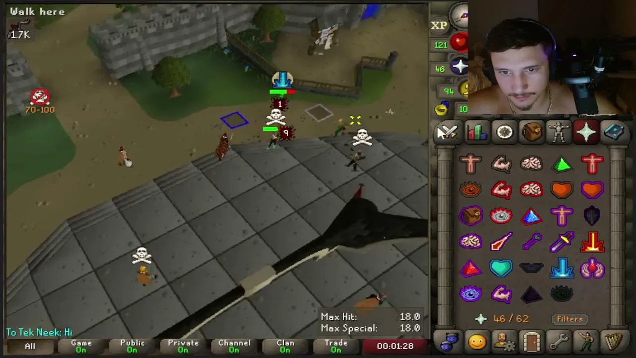 Dom_OSRS