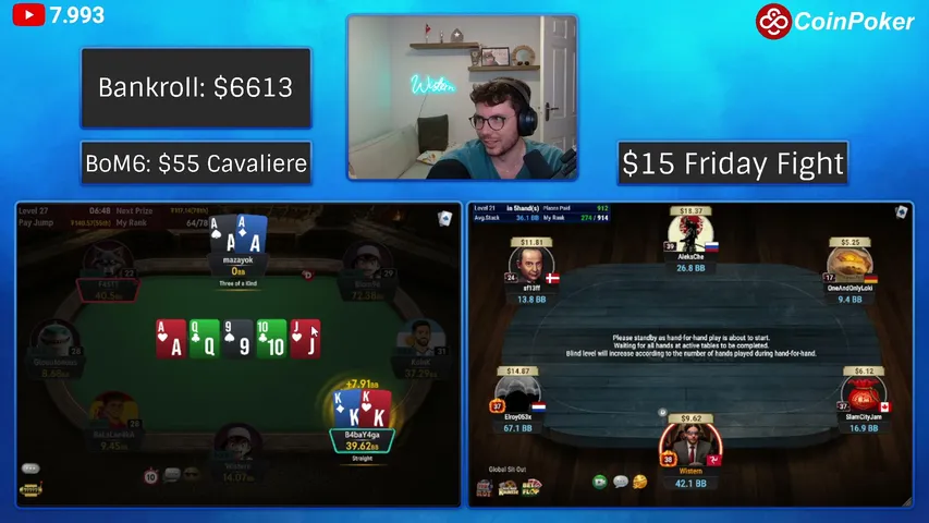 ROAD TO 10K IS BACK! !coin !bom !freeroll