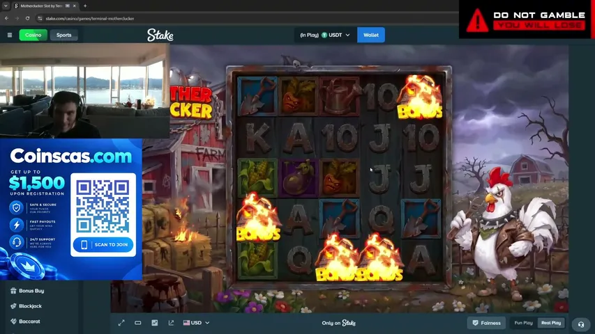 traiinwrecckstvv