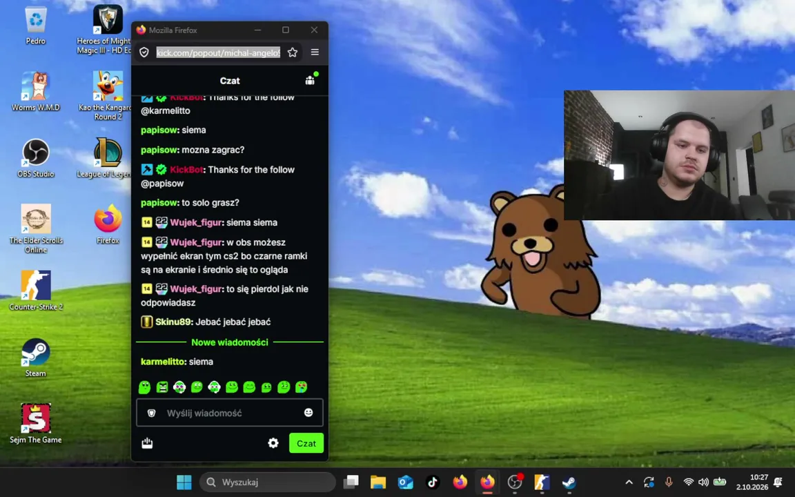 michal_angelo97 live