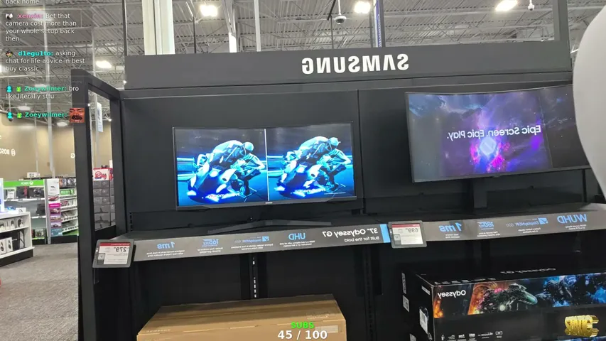 zayyxhailyxalyse