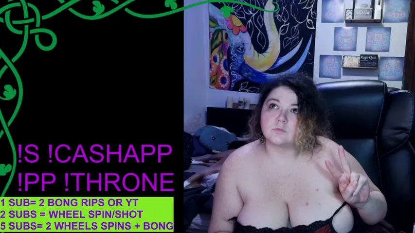 amybabyz playing Pools, Hot Tubs & Bikinis - Live Casino Stream