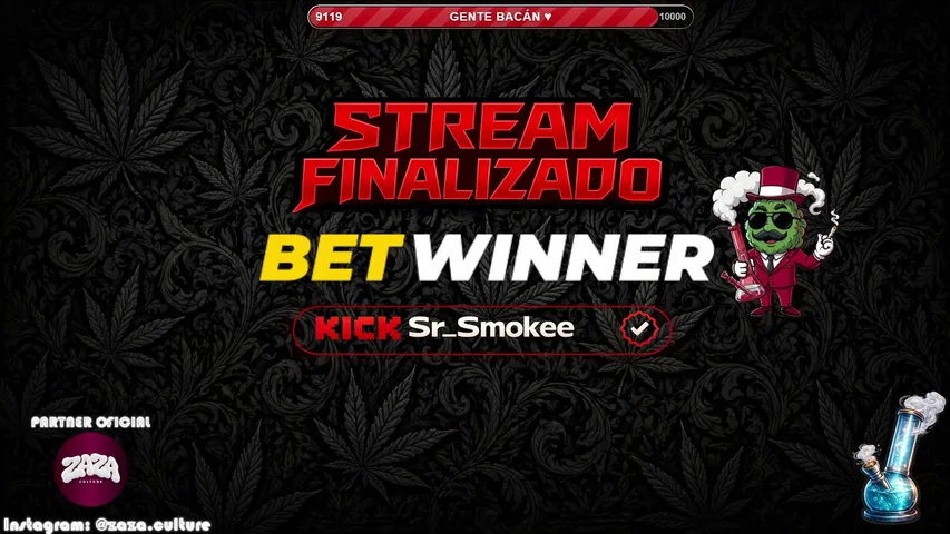 Desafío Wagger !betwinner