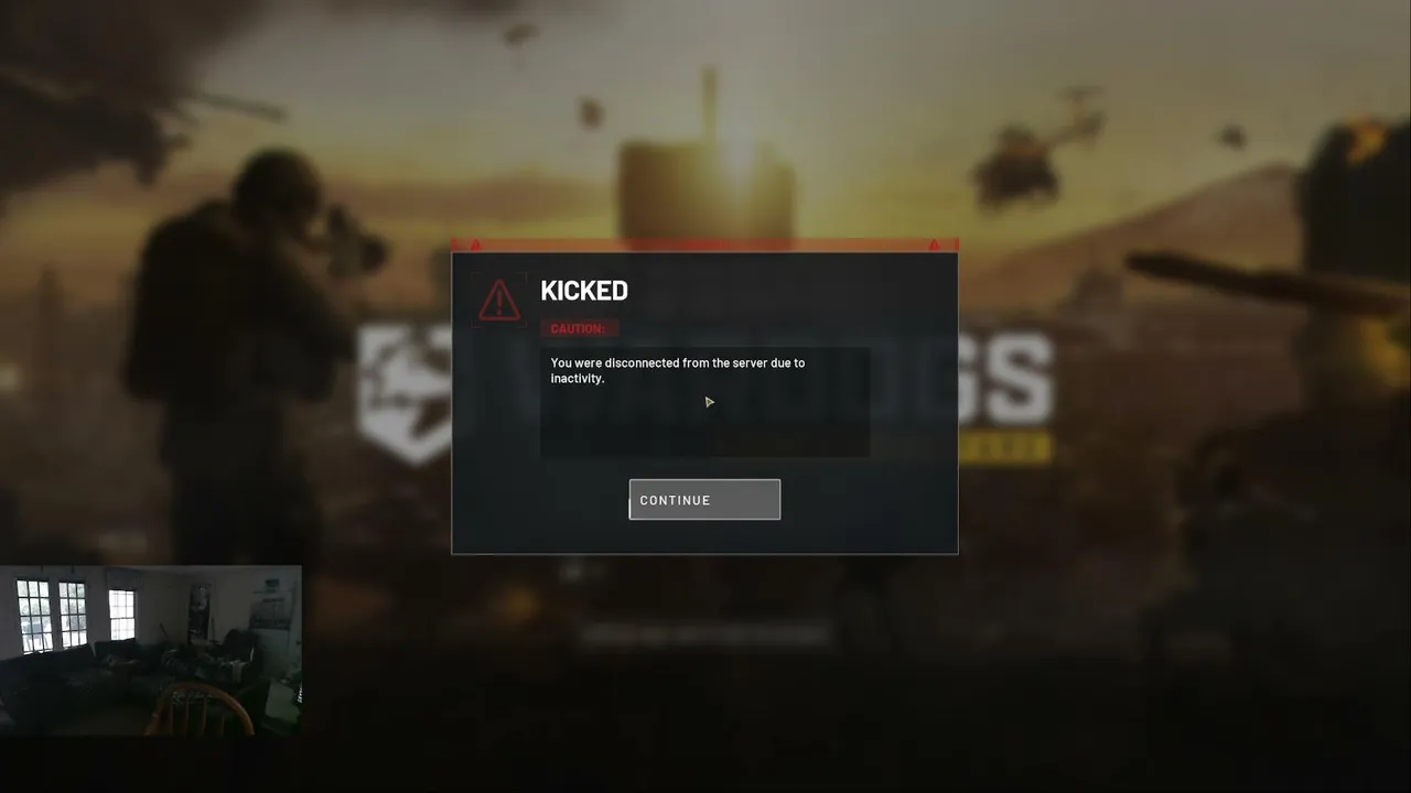 DrunkenSynder