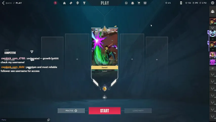 ranked with low cortisol