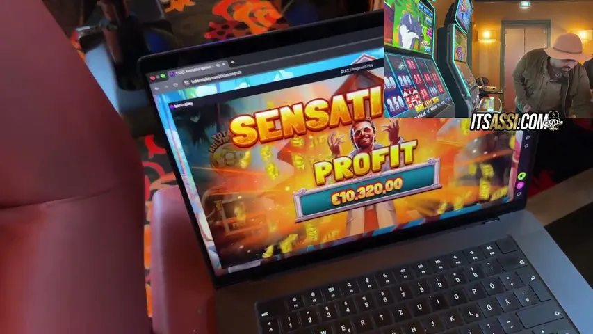 greyvick657 playing Slots & Casino - Live Casino Stream