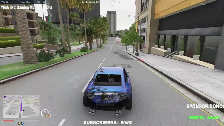 EARLY GRIND! | ARPIL GBASH GOAL: 0/15000 | Prestige 2.0 / D'source City