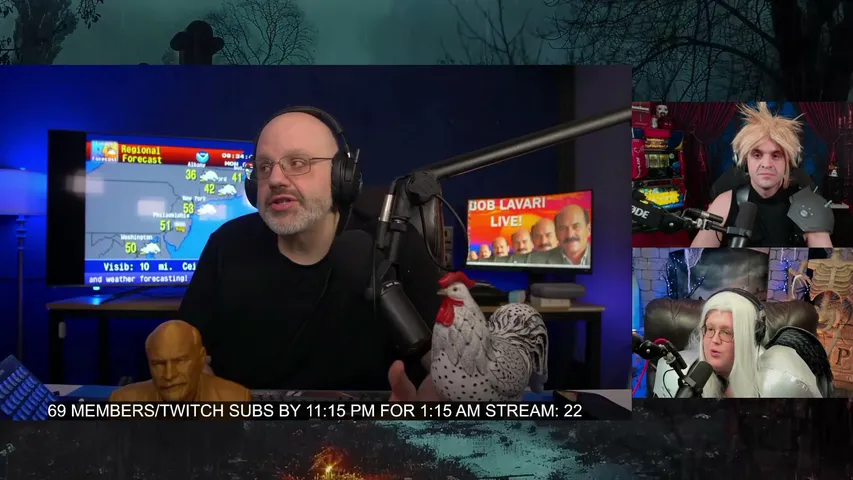 kinocasinogaming