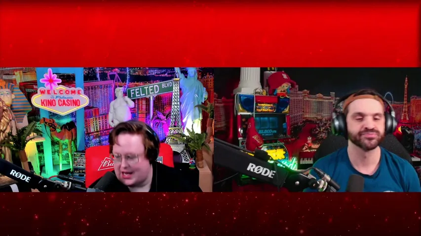 QUARTERING CHANNEL DEAD & COFFEE MELTDOWN! IDUBBBZ WIFE POOPED ON BY LIZARD! RALPH GOES SOFT DURING PAID S*X TAPE!