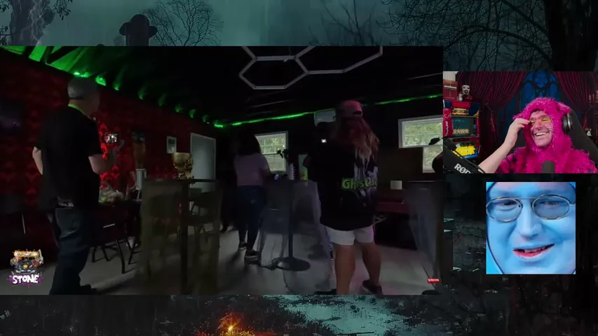 Live preview of kinocasinogaming's Kick stream