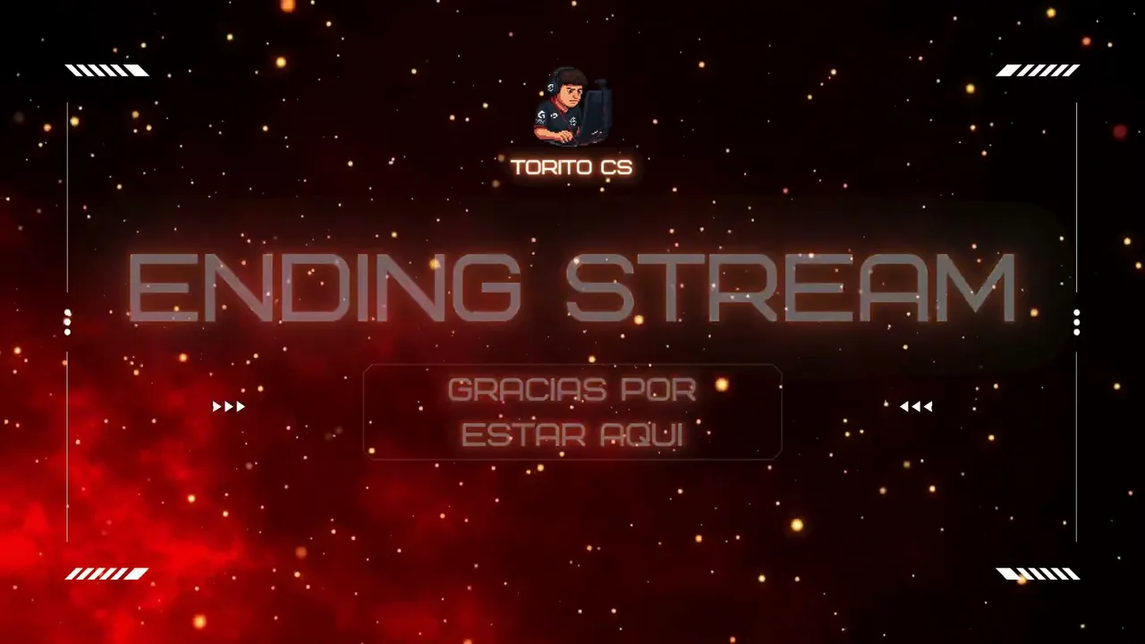 toritocs