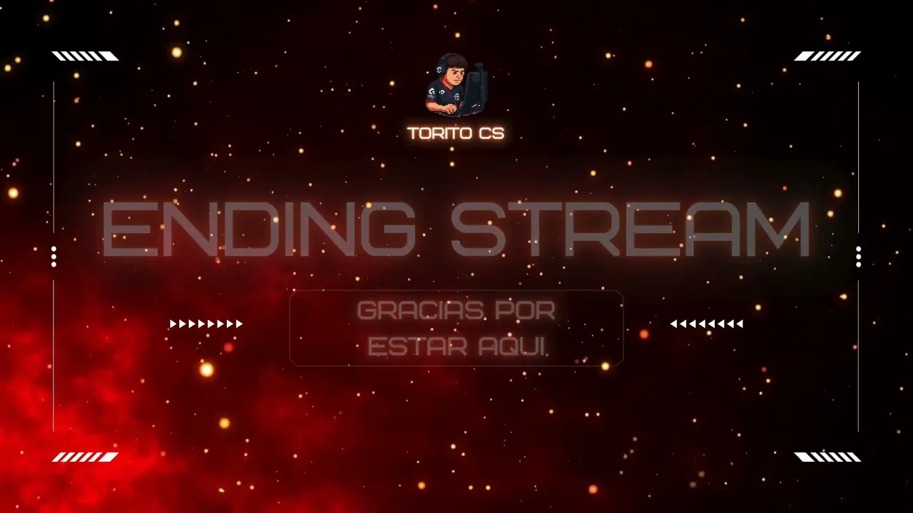 toritocs live stream