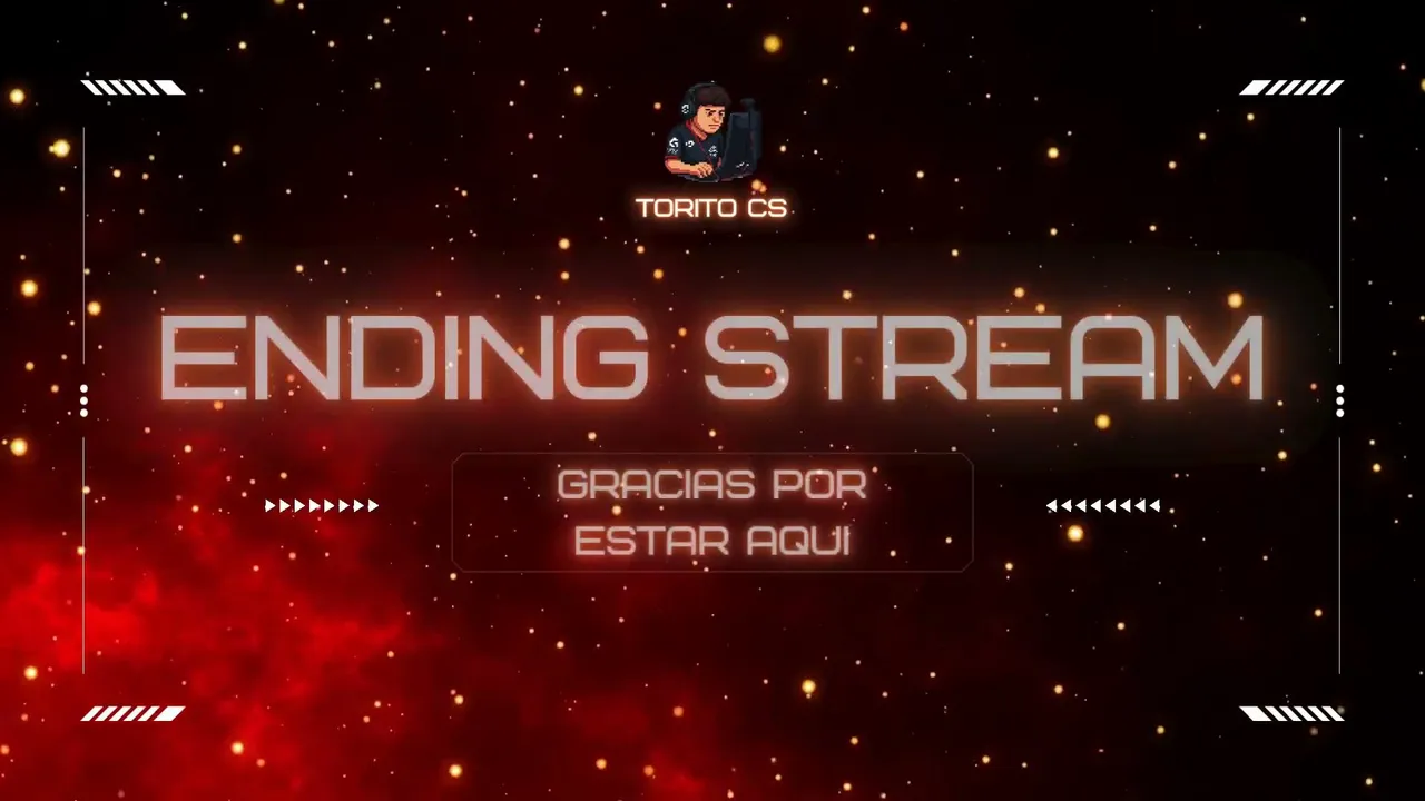 toritocs live
