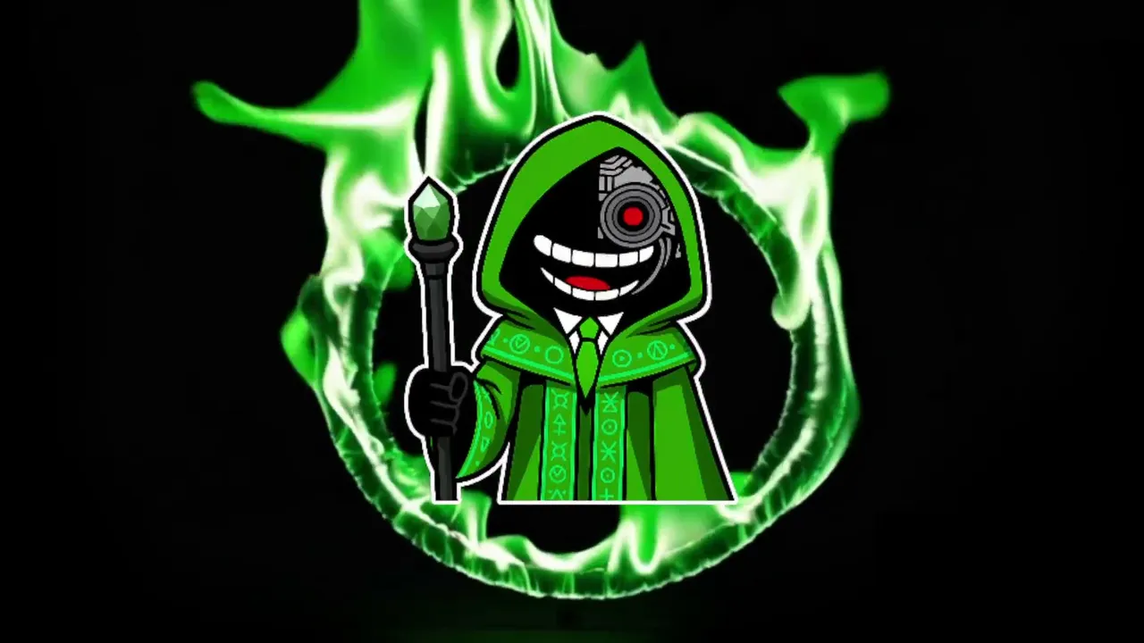 Campkillcommentary