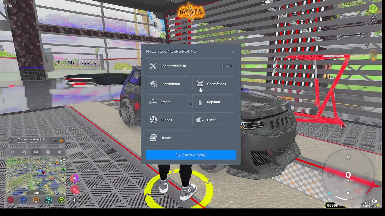 Alexdxz1 live
