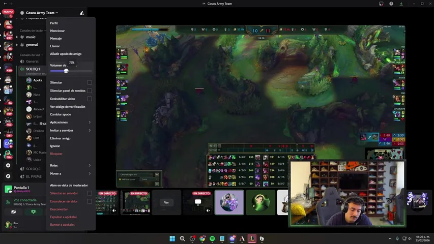 🍀 este es el trebol 🍀 del apoyo 🍀 comparte y tendras 10 años de 🍀 apoyo maximo 🍀