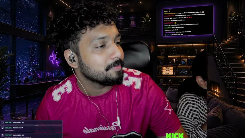 mrzgoku