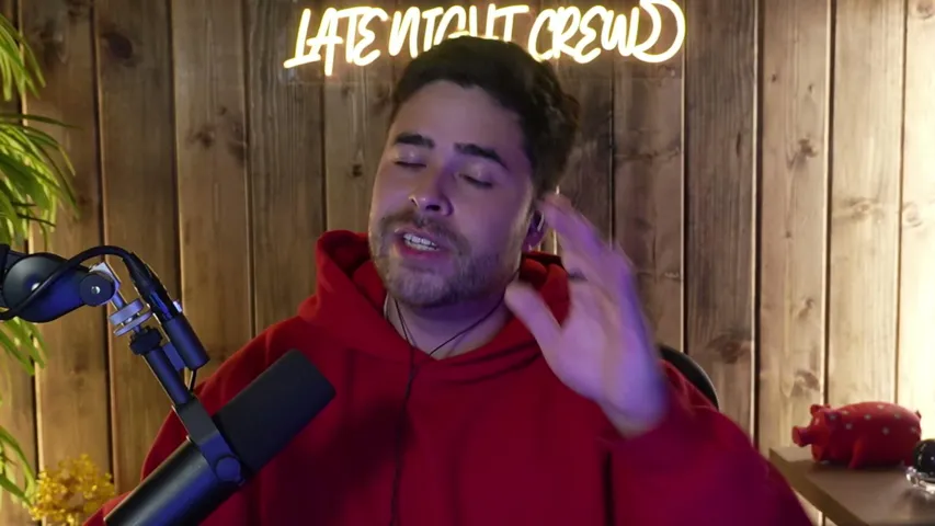 ivanb playing Slots & Casino - Live Casino Stream