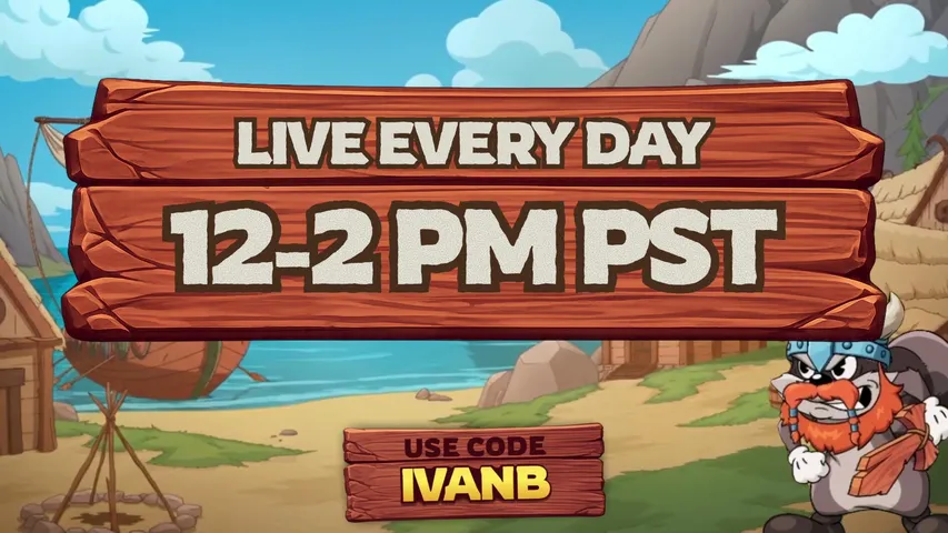 $100,000+ RAINBET LEADERBOARDS - DOUBLE WEEKLYS - $15,000+ WAGER MILESTONES - 20% LOSSBACK - CODE IVANB