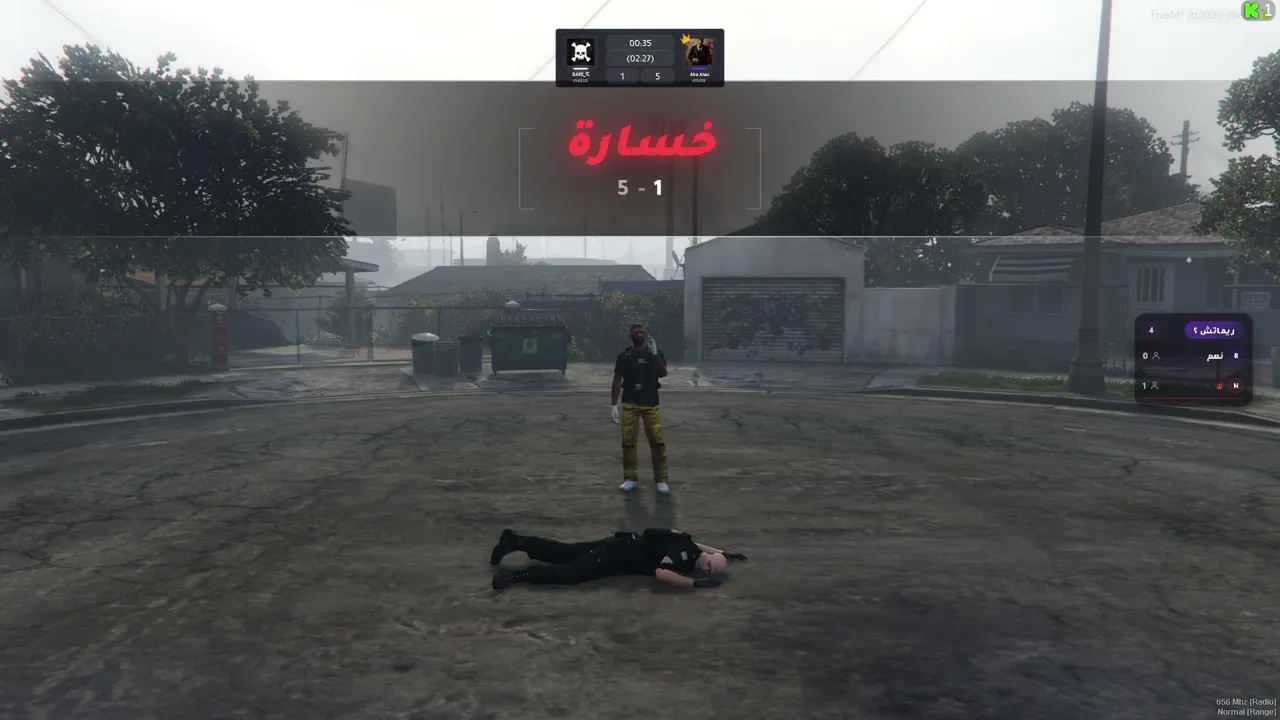 I_DARK11 live