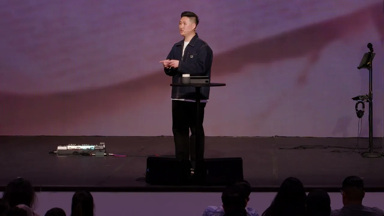 SBCCLIVE