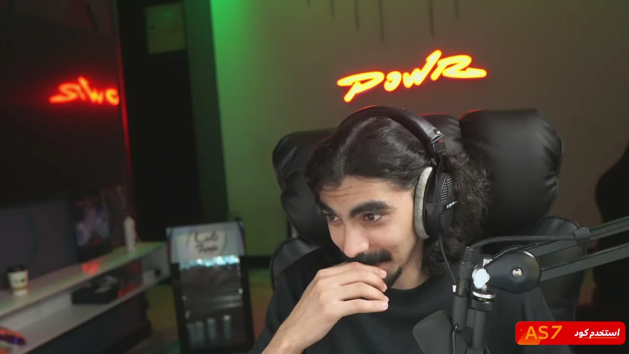 مسهم بالخييير