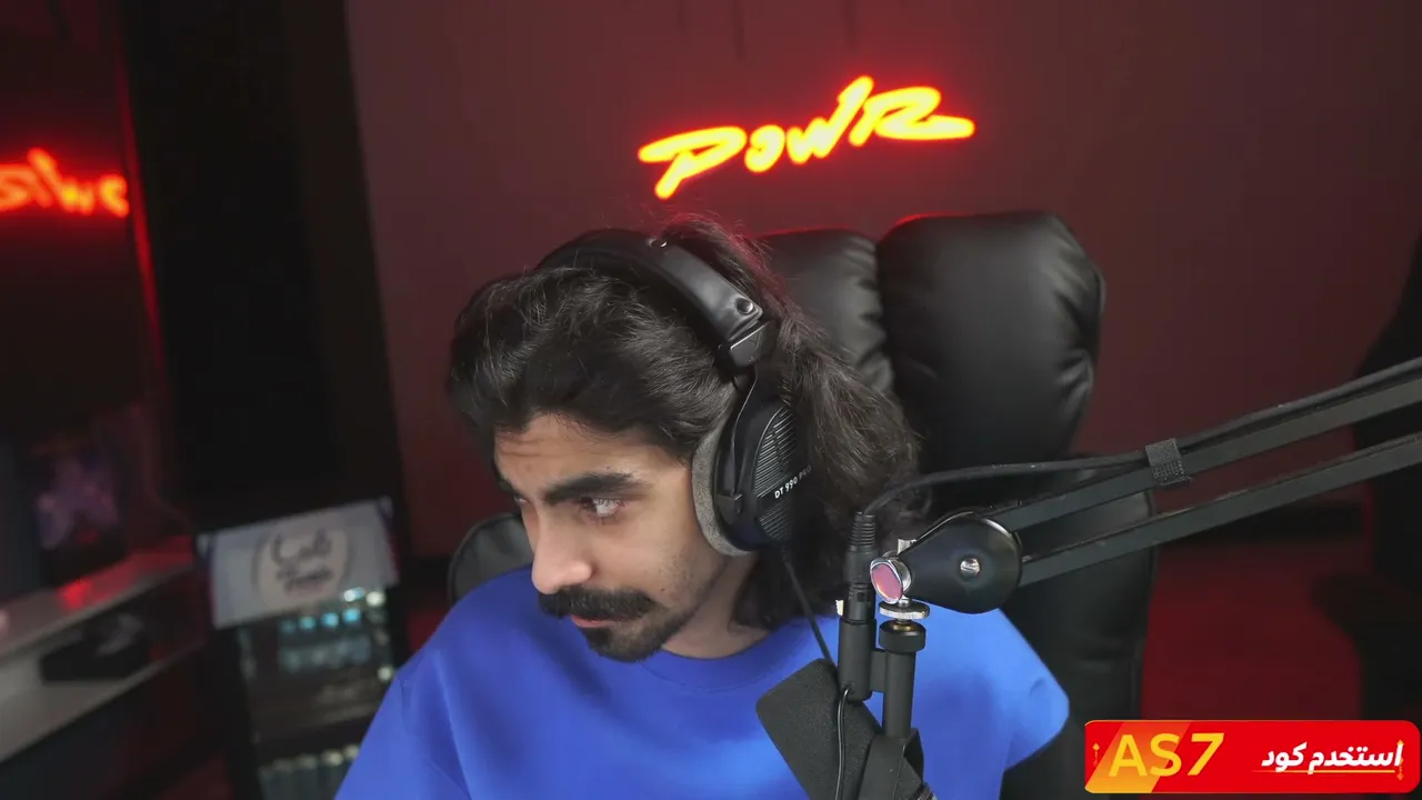 !MT | افلملي ليل ويزي