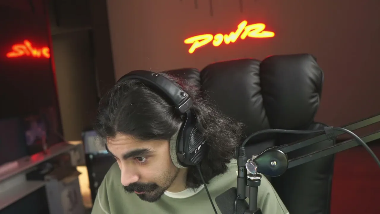 مرحبابكم