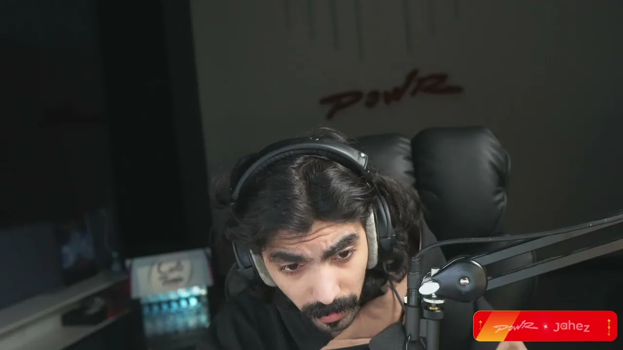 اشغال الله يعيننا واياكم