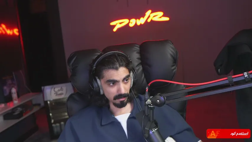 فلاديمير و 48 ساعهههه
