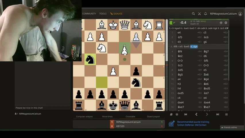 shmiampokerrr playing Poker - Live Casino Stream