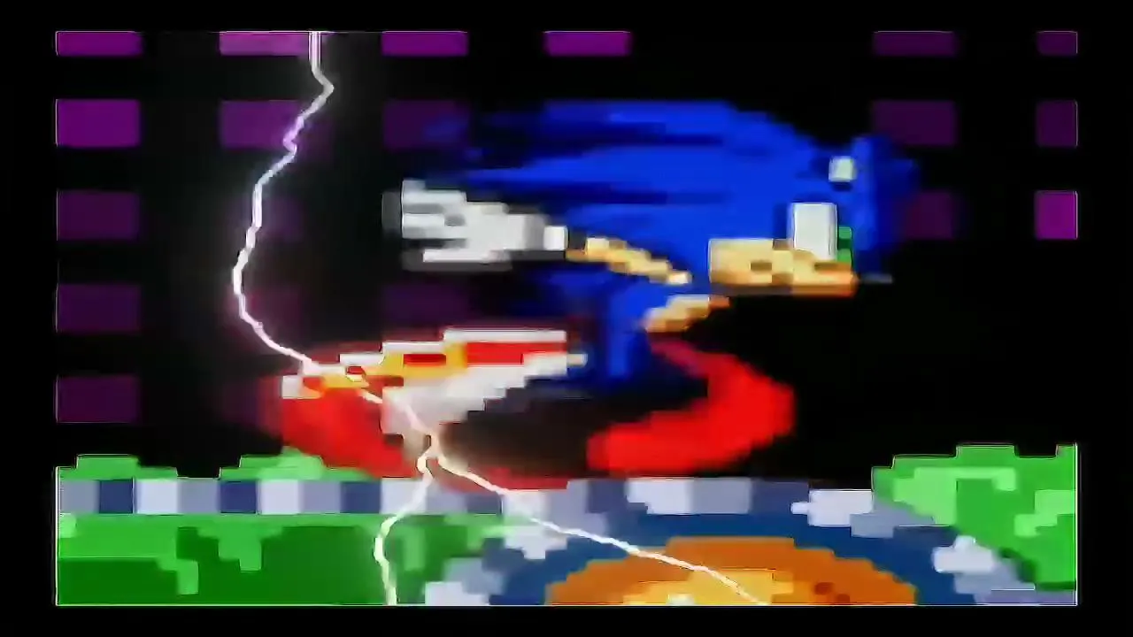 OpassadoRecenteDosGames live