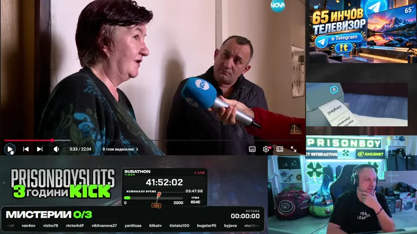 prisonboyslots playing Slots & Casino - Live Casino Stream