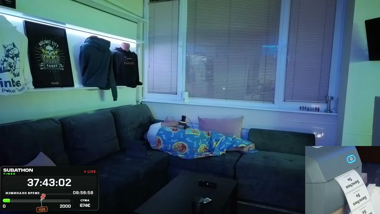 PrisonBoySlots live