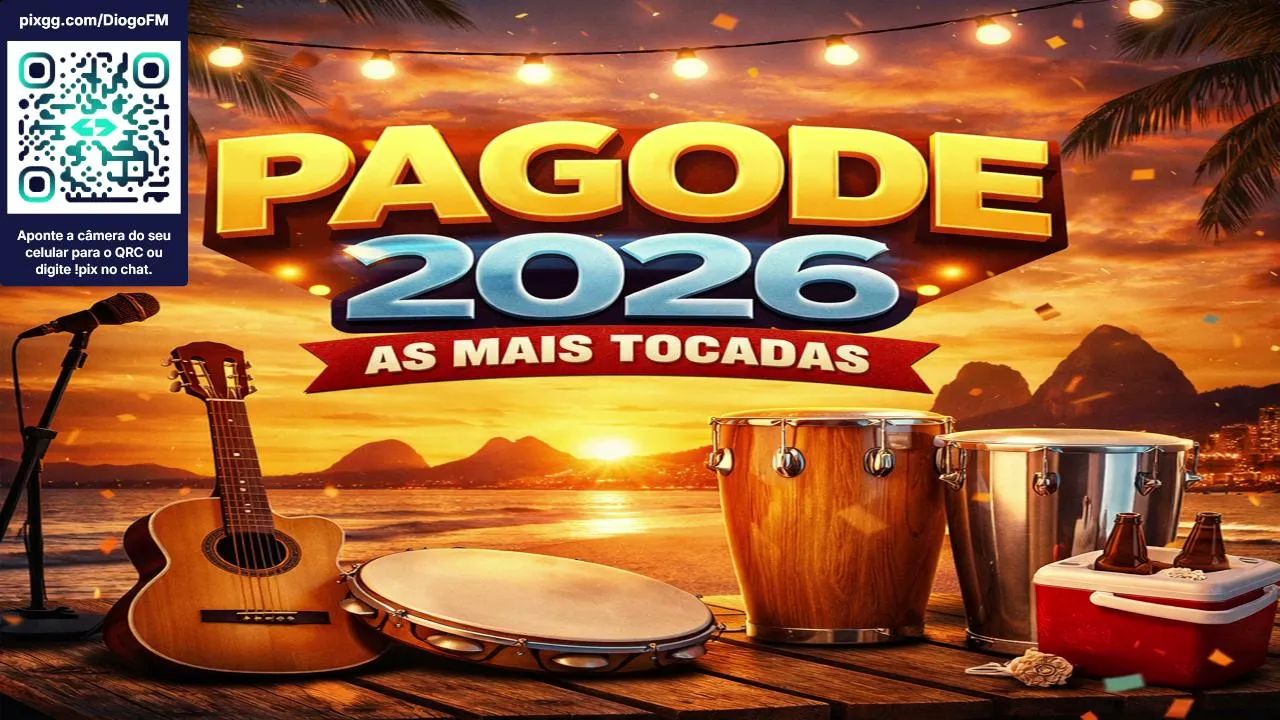 DiogoOliveir4 live