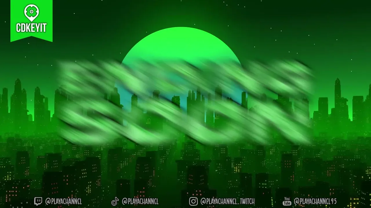 PlayaChannel live stream
