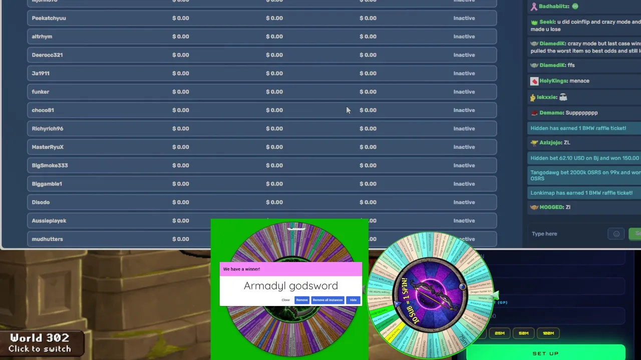 Aussie_G