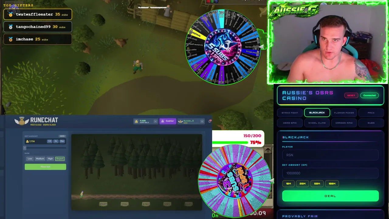 Aussie_G
