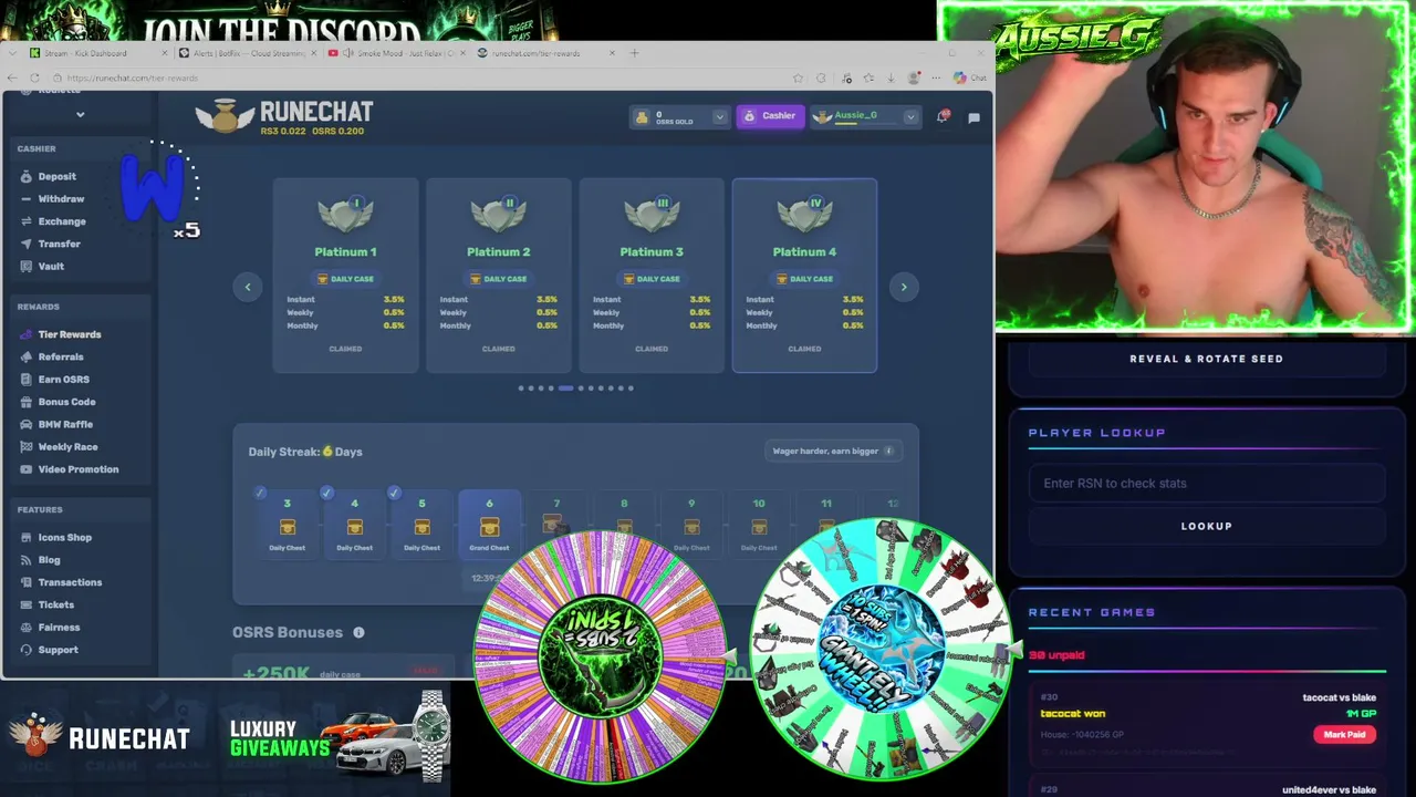 Aussie_G