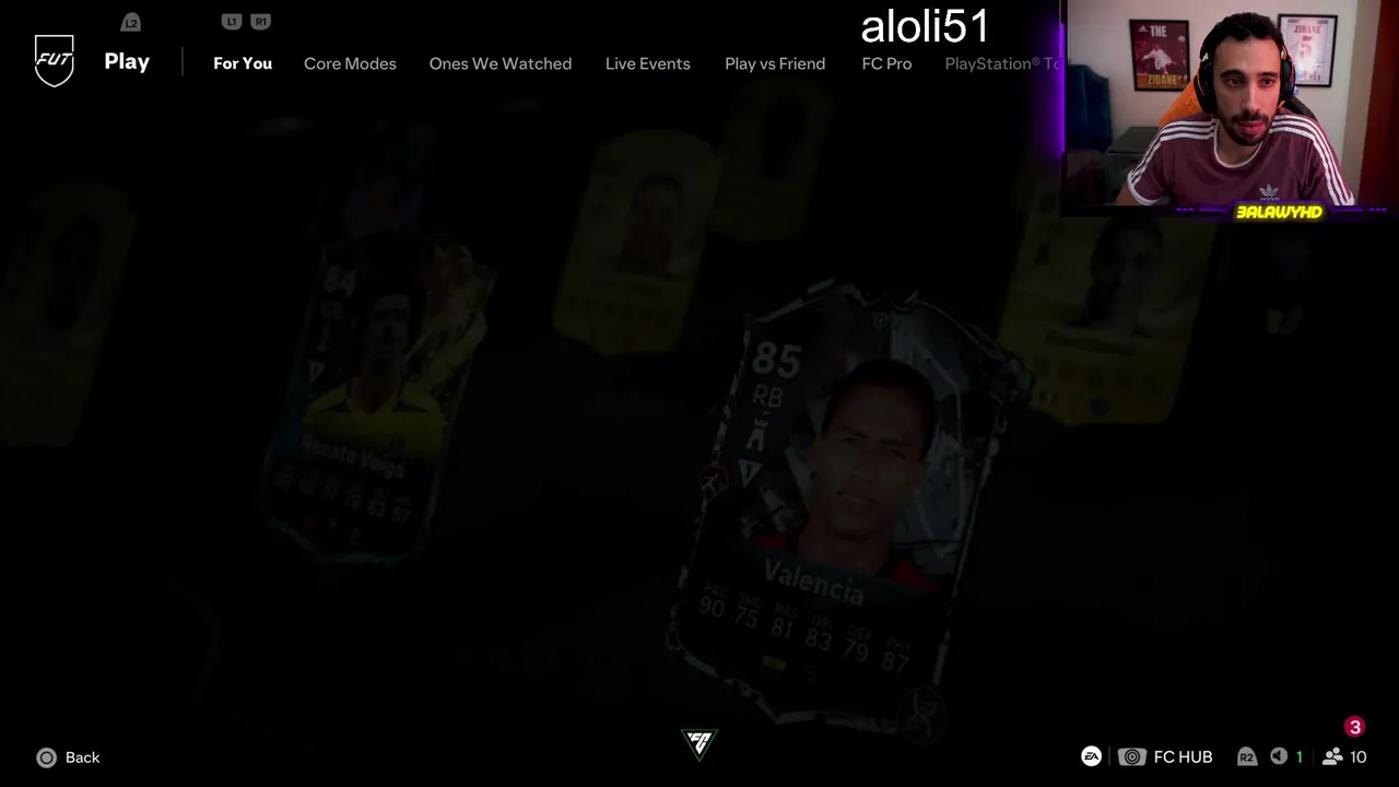 3alawyhd